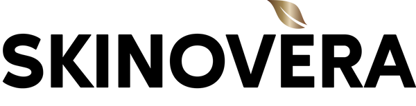 Skinovera